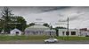 5826-5830 Ritchie Highway photo